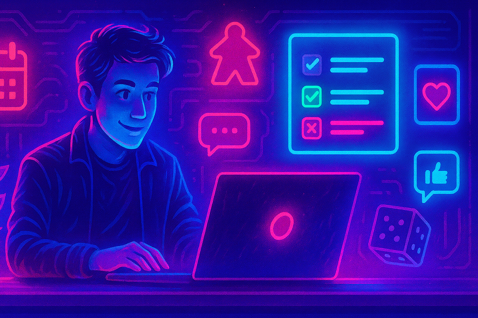 Cover for What Building a Solo Rankings App Taught Me